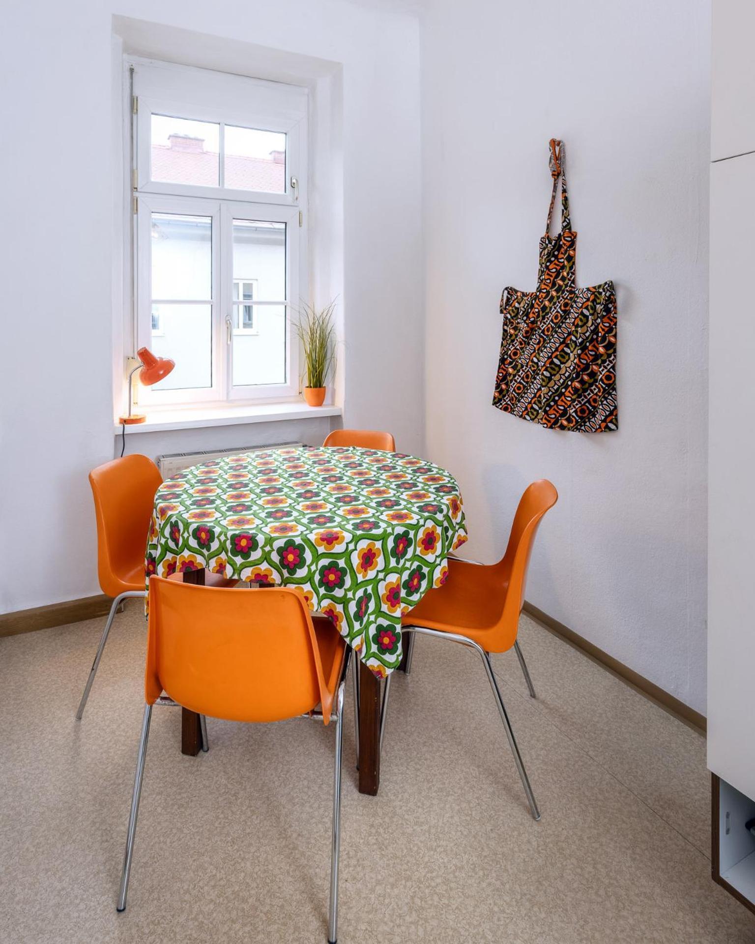 Sunny Citycenter Apartment - Graz Main Station Kültér fotó