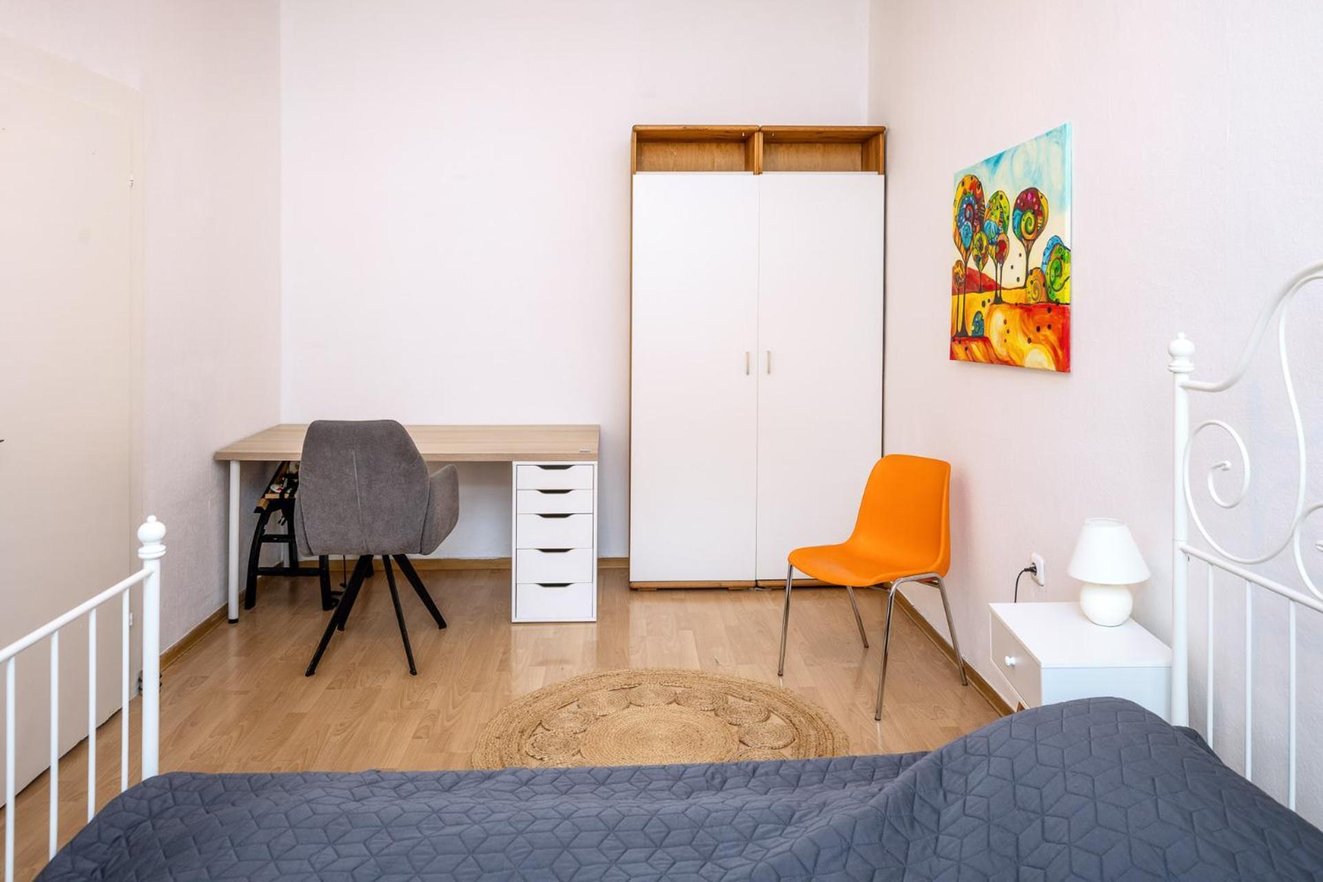 Sunny Citycenter Apartment - Graz Main Station Kültér fotó