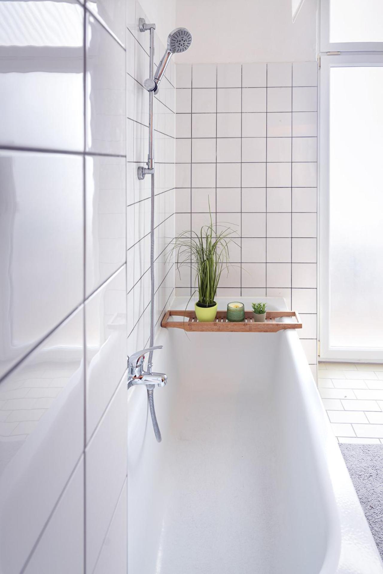 Sunny Citycenter Apartment - Graz Main Station Kültér fotó