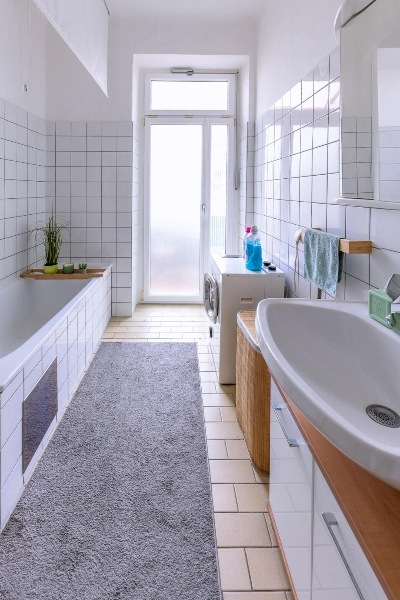Sunny Citycenter Apartment - Graz Main Station Kültér fotó